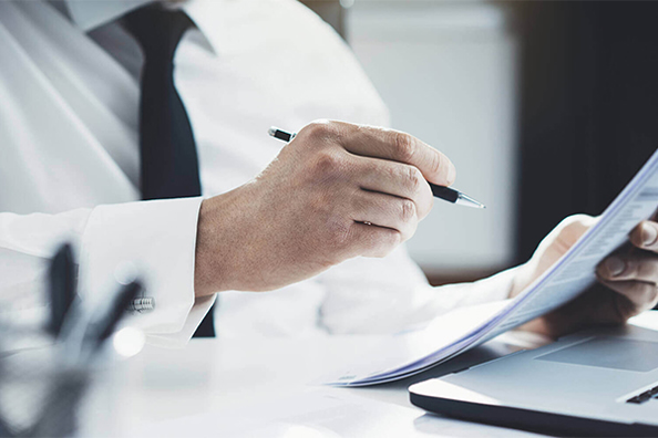 中山フェイスケア株式会社