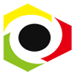 中山フェイスケア株式会社