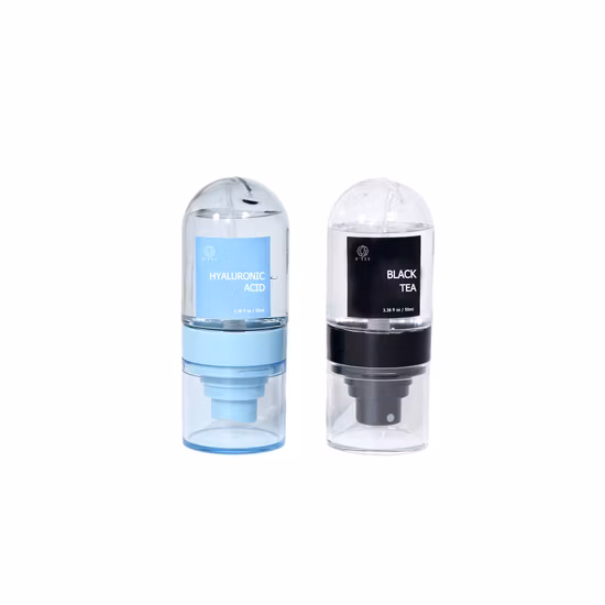 Face Skin Nano Spray Moisture Spray Moisture Facial Water Moisturizing Mist Spray