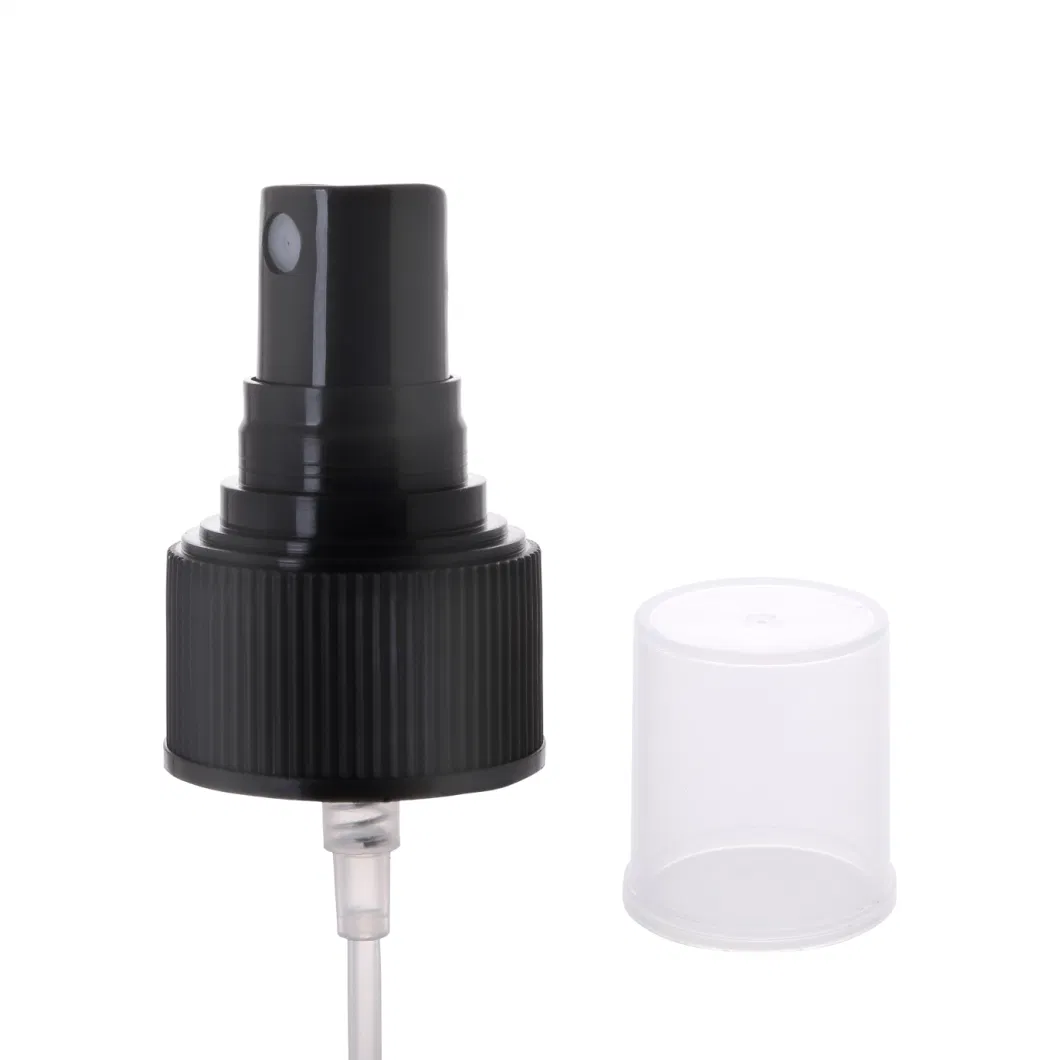 18/20/24/28-410/415 Plastic 20mm Fine Mist Sprayer Fine Mist Spray