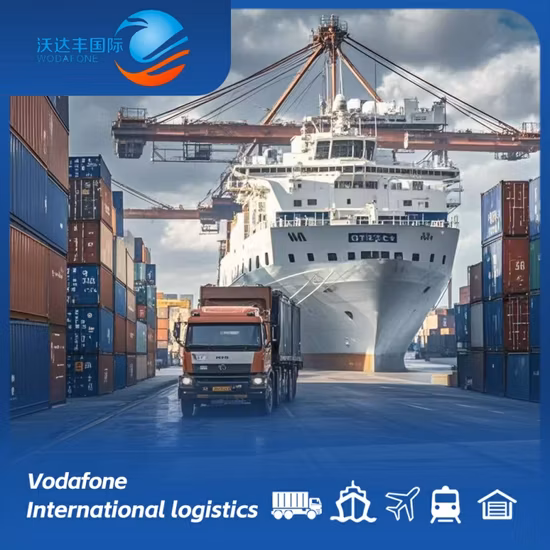 卸売フェイスハイライターメイクアップ、貨物を除く