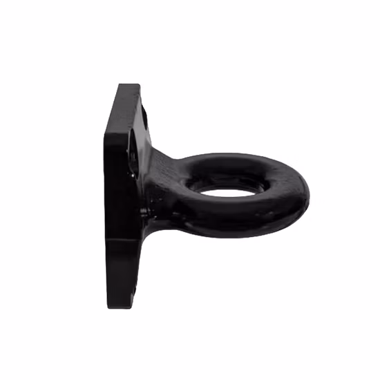 メイクアップツール OEM 18PCS メイクアップツール美容製品アイメイクアップ