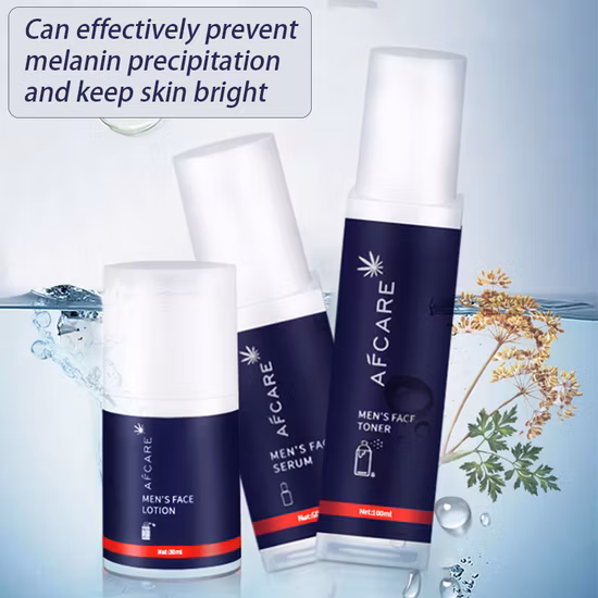 卸売オイルフリー日焼け止めプライベートラベルオーガニックフェイシャルボディホワイトニングUV日焼け止めローションSPF 50