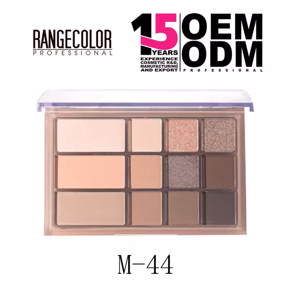 Qic ロングカールで汚れにくい目元黒まつげメイクアップ