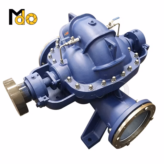 Armor 日焼け止めポンプ SPF50+ 1L UVA/UVB 広域スペクトル保護