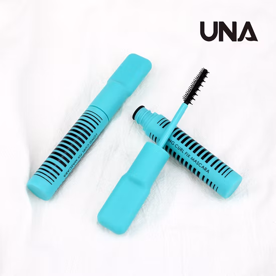 Mac ラッシュ ドライ シャンプー マスカラ リフレッシャーを模倣した新しいイノベーション ウォータープルーフ アイメイクアップ