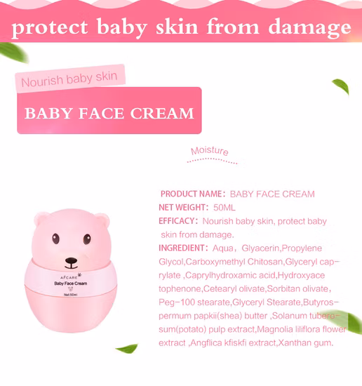 OEM 卸売日焼け止め SPF50 保護 UV 有機ミネラル日焼け止めローション クリーム